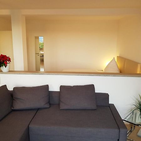 Schoenblick Hotel Garni Ferienwohnungen Lindenberg im Allgäu Rum bild