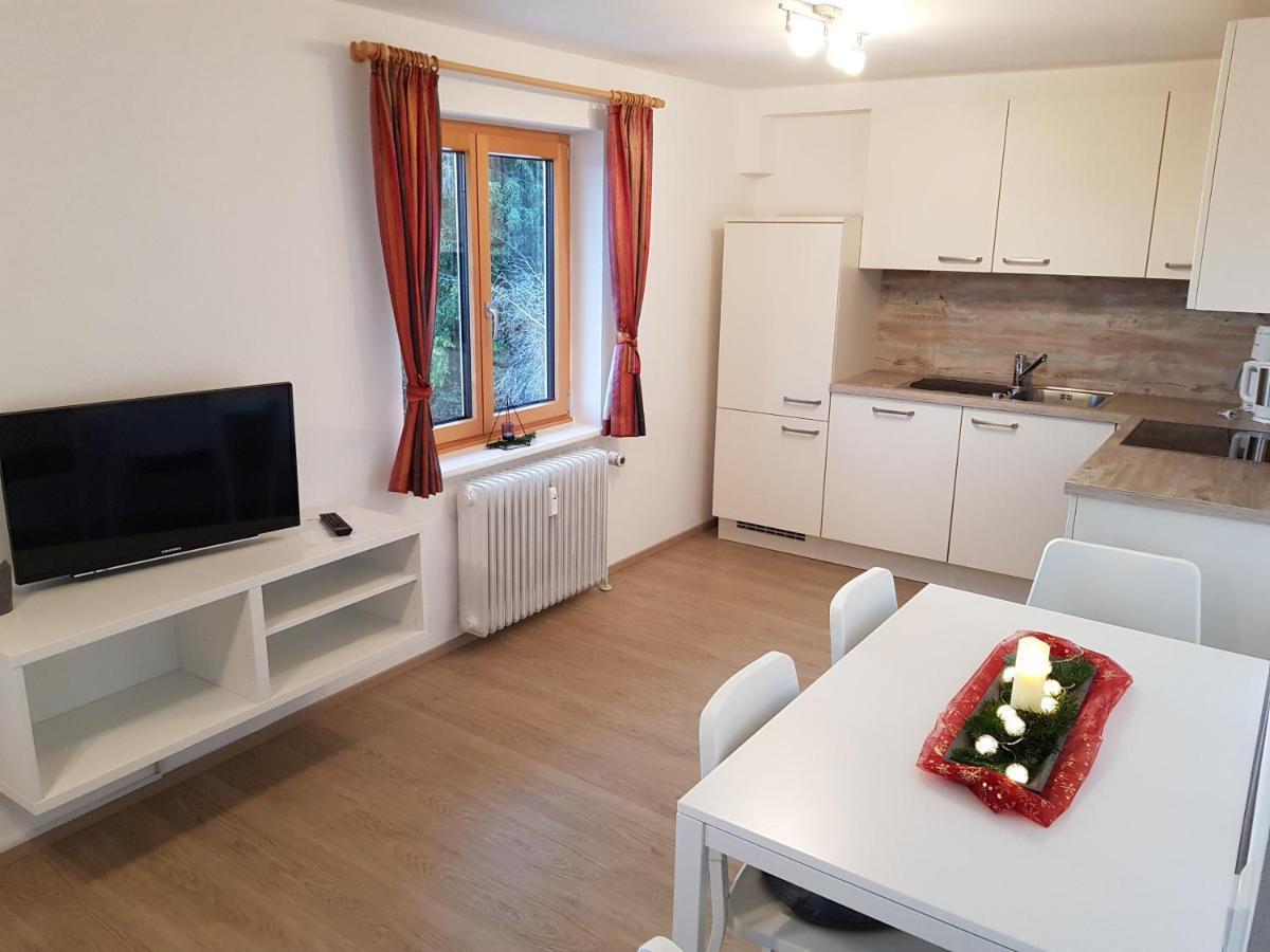 Schoenblick Hotel Garni Ferienwohnungen Lindenberg im Allgäu Exteriör bild