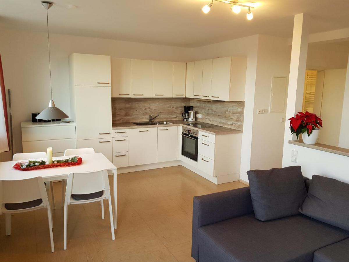 Schoenblick Hotel Garni Ferienwohnungen Lindenberg im Allgäu Rum bild